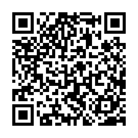 QR code for WGP225