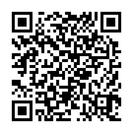QR code for WGP300