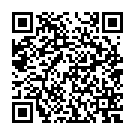 QR code for WGP3652
