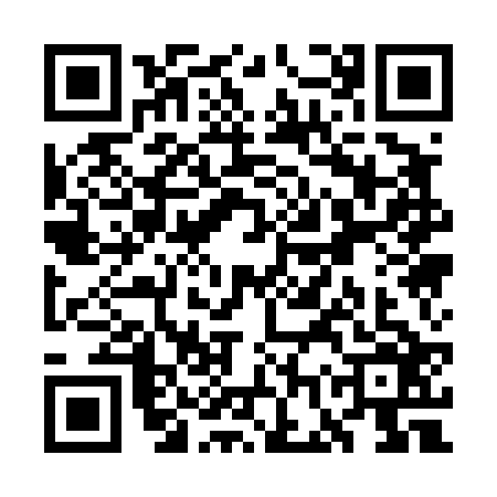 QR code for WGQ4268