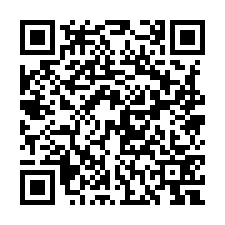 QR code for WGQ9730
