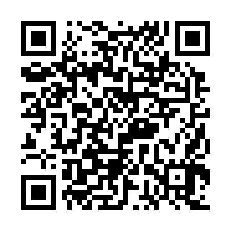QR code for WGR347