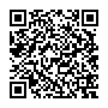 QR code for WGR4282