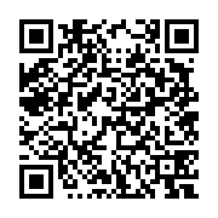 QR code for WGR4783
