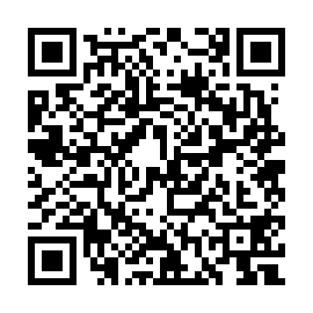 QR code for WGR6185