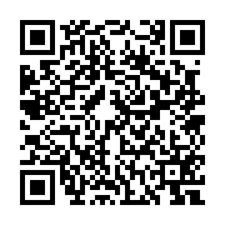 QR code for WGS0551