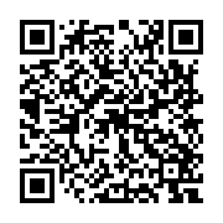 QR code for WGS946