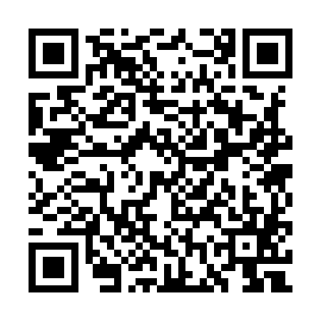 QR code for WGS9850