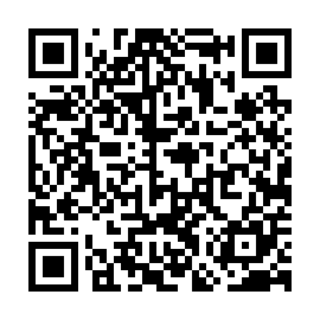 QR code for WGT205