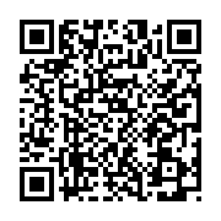 QR code for WGT5719