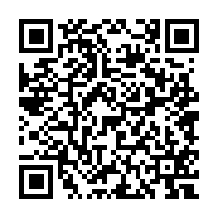 QR code for WGT7154