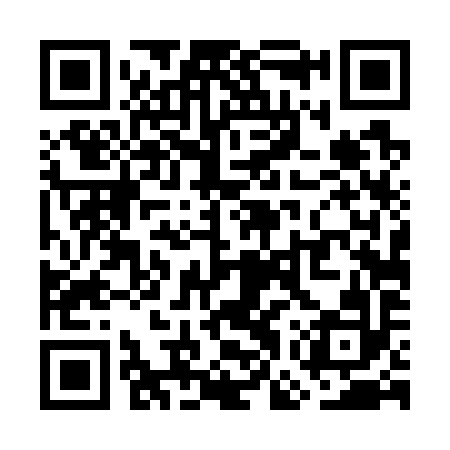 QR code for WGT792