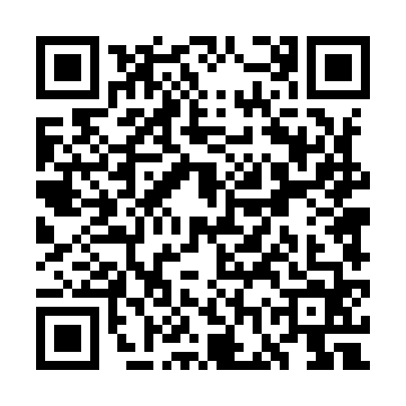 QR code for WGT9646