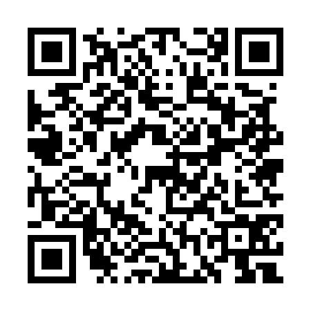 QR code for WGU5748