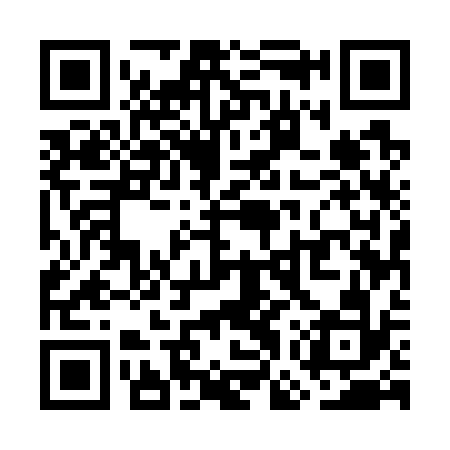 QR code for WGU732