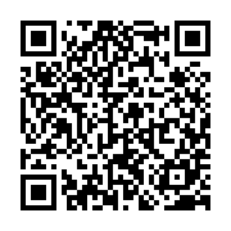 QR code for WGU885