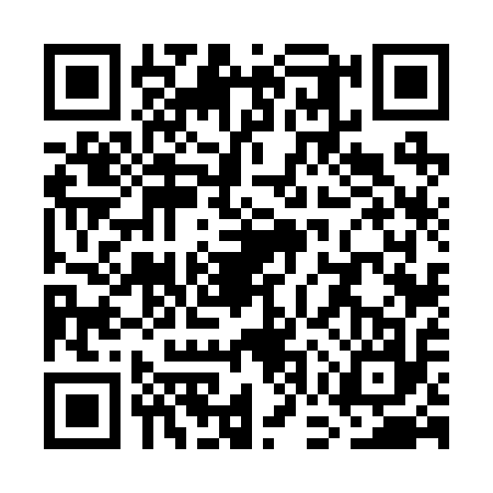 QR code for WGV2170