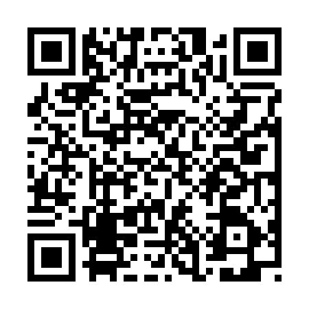 QR code for WGV2554