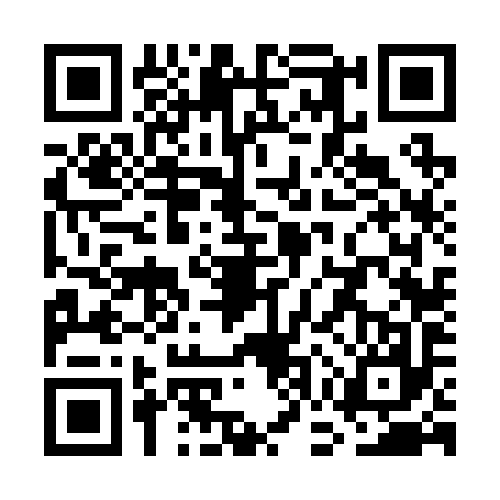 QR code for WGV2972