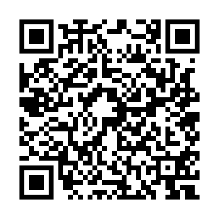 QR code for WGW1105
