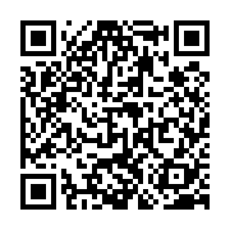 QR code for WGW528