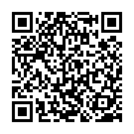 QR code for WGW549