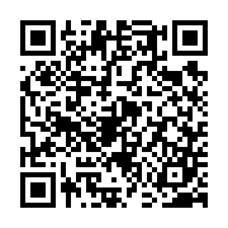 QR code for WGW6477