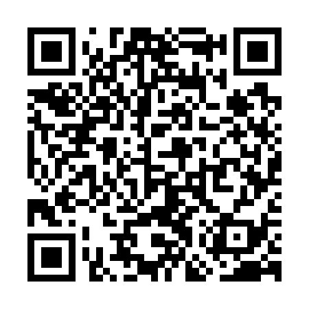 QR code for WGW739