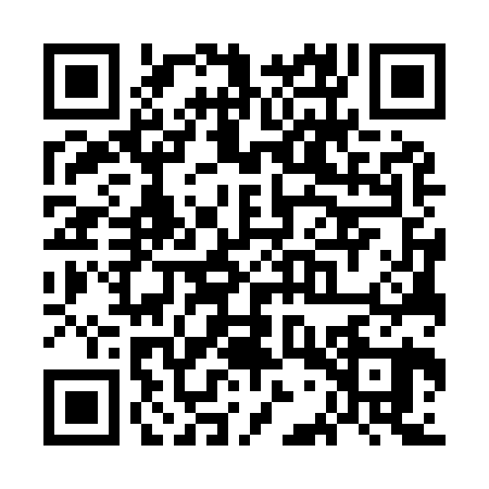 QR code for WGW9201