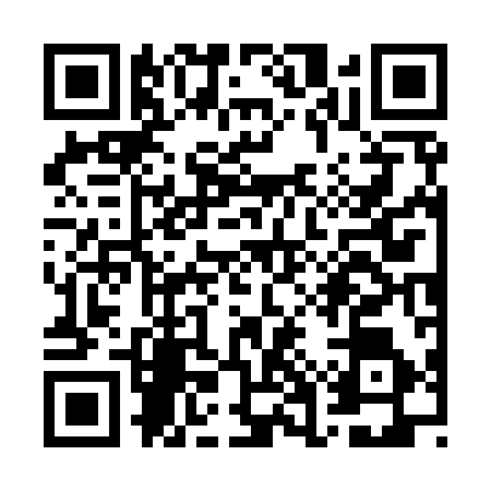 QR code for WGW9964