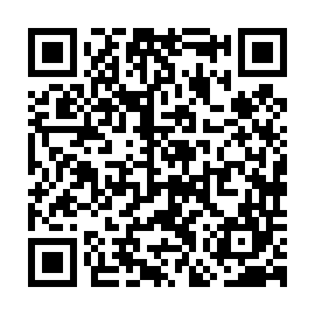 QR code for WGX444