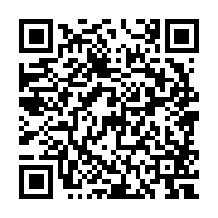 QR code for WGX6862