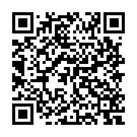 QR code for WGY156