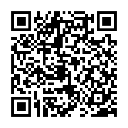QR code for WGY3701
