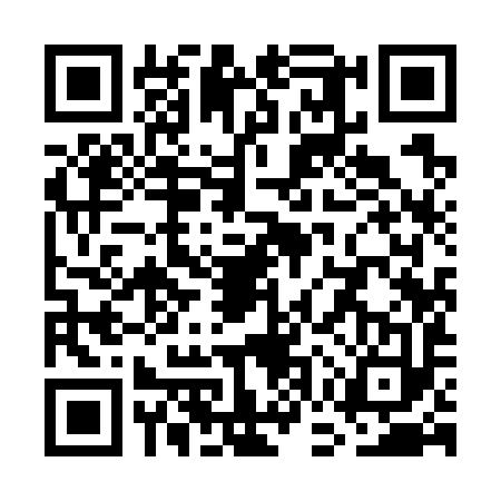 QR code for WGY7932