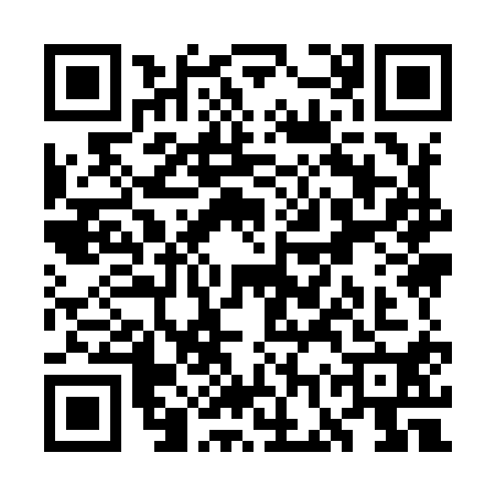 QR code for WGY9102