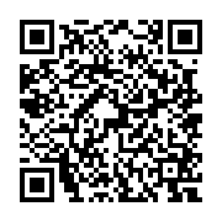 QR code for WGZ0444