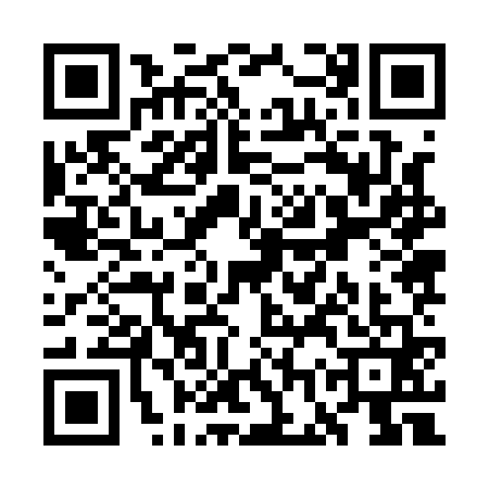 QR code for WGZ1615