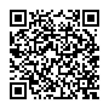 QR code for WGZ2572