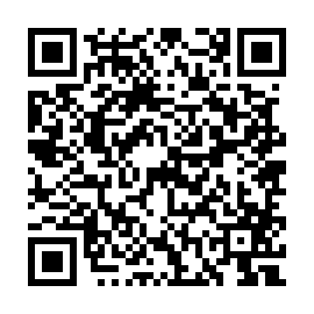 QR code for WGZ5879