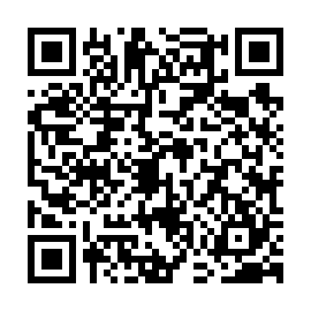 QR code for WGZ6247