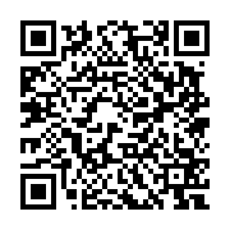 QR code for WHA4637