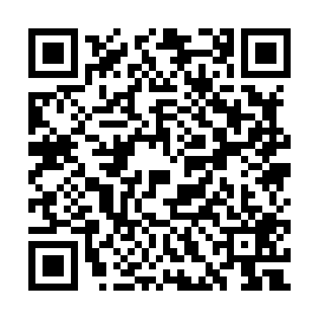 QR code for WHA8093