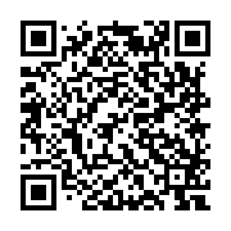 QR code for WHA983