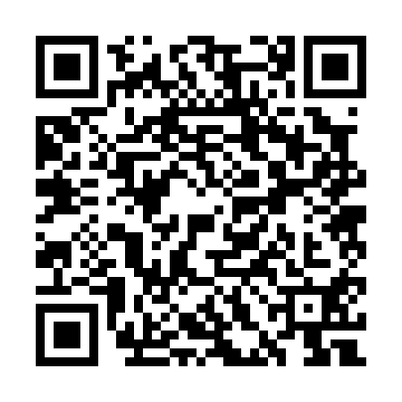 QR code for WHB0103