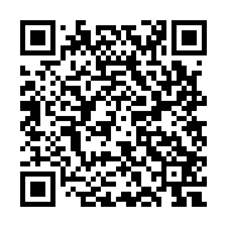 QR code for WHB103