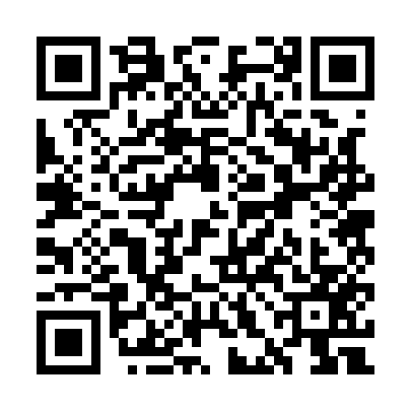 QR code for WHB1574