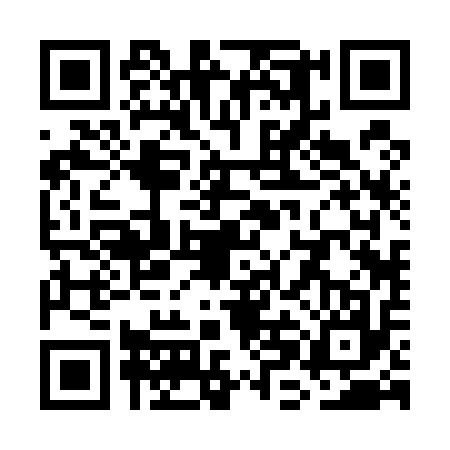 QR code for WHB5170