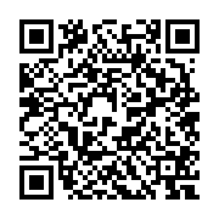 QR code for WHB6040