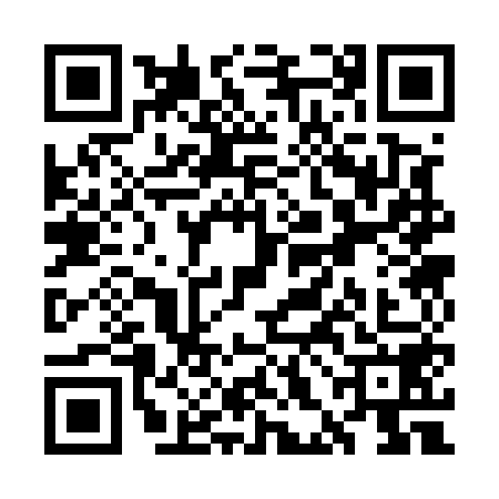 QR code for WHC5585